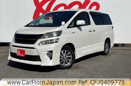 toyota vellfire 2012 -TOYOTA--Vellfire DAA-ATH20W--ATH20-8008738---TOYOTA--Vellfire DAA-ATH20W--ATH20-8008738-