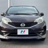 nissan note 2013 -NISSAN--Note DBA-E12--E12-142545---NISSAN--Note DBA-E12--E12-142545- image 14