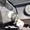 toyota aqua 2016 CFJ1674367 image 12