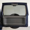 suzuki jimny 2009 GOO_JP_700250572030250411001 image 81