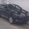 toyota harrier 2016 quick_quick_DBA-ZSU60W_0074735 image 4