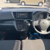 nissan dayz-roox 2018 CFJ1675727 image 3