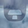 honda n-one 2015 quick_quick_JG1_JG1-1120039 image 3