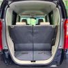 honda n-box 2017 -HONDA--N BOX DBA-JF3--JF3-1053255---HONDA--N BOX DBA-JF3--JF3-1053255- image 11