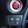 honda n-box 2019 CFJ1547988 image 5