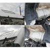 isuzu elf-truck 2017 CFJ1826207 image 11