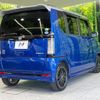 honda n-box 2016 quick_quick_JF1_JF1-2517787 image 18