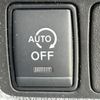 nissan x-trail 2015 -NISSAN--X-Trail DBA-T32--T32-008612---NISSAN--X-Trail DBA-T32--T32-008612- image 7