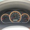 subaru impreza-wagon 2008 -SUBARU--Impreza Wagon DBA-GH2--GH2-013260---SUBARU--Impreza Wagon DBA-GH2--GH2-013260- image 27