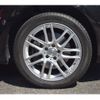 mercedes-benz v-class 2019 -MERCEDES-BENZ--Benz V Class ABA-447813--WDF44781323524209---MERCEDES-BENZ--Benz V Class ABA-447813--WDF44781323524209- image 9