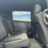 honda freed-spike 2015 CFJ1842241 image 10
