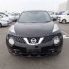nissan juke 2016 23714 image 7