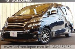 toyota vellfire 2012 -TOYOTA--Vellfire DBA-ANH20W--ANH20-8223313---TOYOTA--Vellfire DBA-ANH20W--ANH20-8223313-