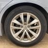 nissan skyline 2015 CFJ1576858 image 30