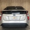 toyota prius 2018 -TOYOTA--Prius DAA-ZVW50--ZVW50-8085119---TOYOTA--Prius DAA-ZVW50--ZVW50-8085119- image 16