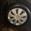 suzuki wagon-r 2016 CFJ1836373 image 6
