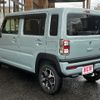 suzuki hustler 2021 -SUZUKI--Hustler 5AA-MR92S--MR92S-167967---SUZUKI--Hustler 5AA-MR92S--MR92S-167967- image 9