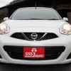 nissan march 2017 quick_quick_NK13_NK13-015609 image 3
