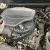 cadillac xt6 2020 CFJ1611938 image 19