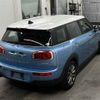 mini mini-others 2018 -BMW--BMW Mini LR20-WMWLR920502H12108---BMW--BMW Mini LR20-WMWLR920502H12108- image 6