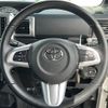 toyota pixis-mega 2018 -TOYOTA--Pixis Mega DBA-LA700A--LA700A-0018821---TOYOTA--Pixis Mega DBA-LA700A--LA700A-0018821- image 9