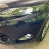 toyota harrier 2014 quick_quick_ZSU60W_ZSU60-0038084 image 15