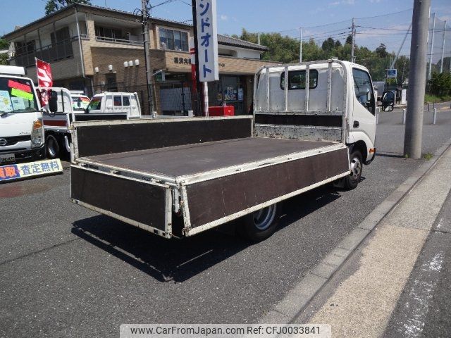 toyota dyna-truck 2018 -TOYOTA 【名変中 】--Dyna XZC605--0019602---TOYOTA 【名変中 】--Dyna XZC605--0019602- image 2