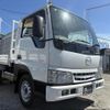mazda titan 2005 CFJ1744232 image 13
