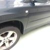 toyota harrier 2004 CFJ1824839 image 24