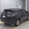 toyota harrier 2016 -TOYOTA 【豊田 300や3637】--Harrier ZSU60W-0078993---TOYOTA 【豊田 300や3637】--Harrier ZSU60W-0078993- image 2