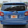 toyota passo 2016 -TOYOTA--Passo DBA-M700A--M700A-0032037---TOYOTA--Passo DBA-M700A--M700A-0032037- image 14