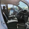 mitsubishi delica-van 2017 CFJ1856460 image 23