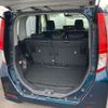 toyota roomy 2018 -TOYOTA--Roomy DBA-M900A--M900A-0185029---TOYOTA--Roomy DBA-M900A--M900A-0185029- image 9