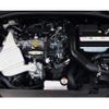 toyota c-hr 2023 -TOYOTA 【名変中 】--C-HR NGX10--2023883---TOYOTA 【名変中 】--C-HR NGX10--2023883- image 27