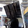 isuzu forward 2014 -ISUZU--Forward TKG-FRR90S1--FRR90-7070108---ISUZU--Forward TKG-FRR90S1--FRR90-7070108- image 9