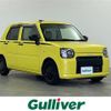 daihatsu mira-tocot 2019 -DAIHATSU--Mira Tocot DBA-LA550S--LA550S-0020845---DAIHATSU--Mira Tocot DBA-LA550S--LA550S-0020845- image 1
