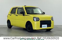 daihatsu mira-tocot 2019 -DAIHATSU--Mira Tocot DBA-LA550S--LA550S-0020845---DAIHATSU--Mira Tocot DBA-LA550S--LA550S-0020845-
