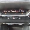 mazda mazda3-fastback 2020 quick_quick_BPFP_BPFP-112566 image 8