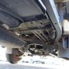 subaru sambar-truck 1997 -SUBARU--Samber Truck V-KS3--KS3-124301---SUBARU--Samber Truck V-KS3--KS3-124301- image 30