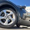 toyota c-hr 2018 -TOYOTA--C-HR DAA-ZYX10--ZYX10-2136422---TOYOTA--C-HR DAA-ZYX10--ZYX10-2136422- image 15