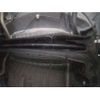 honda n-box 2021 -HONDA 【岐阜 583ｦ2418】--N BOX 6BA-JF3--JF3-5052267---HONDA 【岐阜 583ｦ2418】--N BOX 6BA-JF3--JF3-5052267- image 7