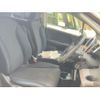 honda freed 2014 CFJ1558748 image 18