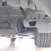toyota harrier 2016 CFJ1738615 image 27