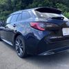 toyota corolla-touring-wagon 2020 CFJ1646821 image 15