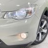 subaru xv 2013 CFJ1792900 image 12