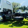mitsubishi-fuso canter 2022 CFJ1616668 image 70