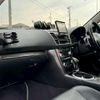 subaru legacy-touring-wagon 2006 CFJ1523433 image 19