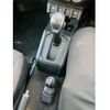suzuki jimny-sierra 2023 CFJ1744618 image 18
