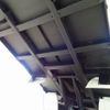 isuzu elf-truck 2012 CFJ1844315 image 27