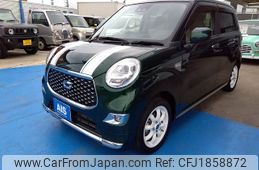 daihatsu cast 2021 CFJ1858872